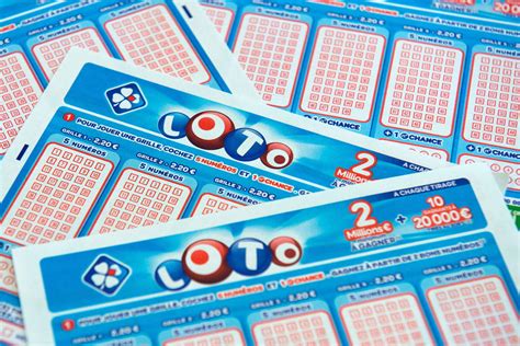 loto 4 d